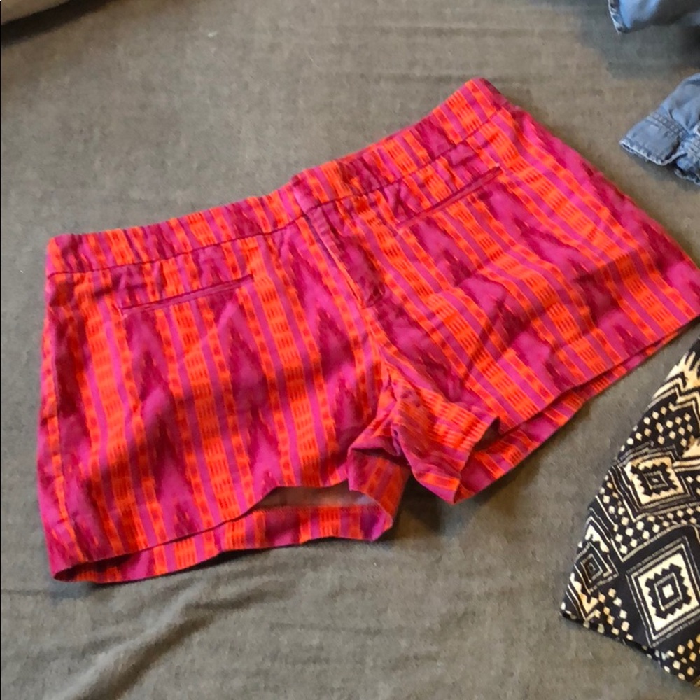 Shorts Bundle - Picture 4 of 4